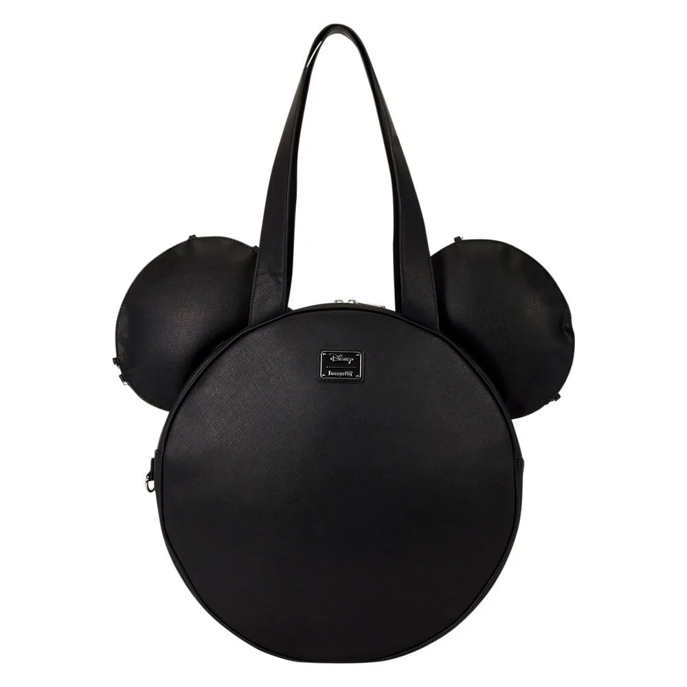 junta moda e Disney num só acessório. Descobre já!