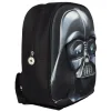 Mochila 3D Darth Vader Star Wars da Cerdá em EVA